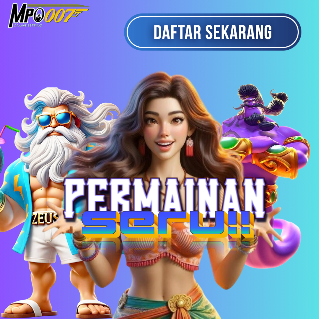Banner Promo